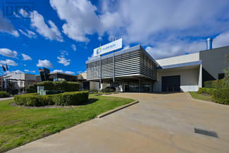 Factory, Warehouse & Industrial commercial property for lease at 102 Discovery Drive Bibra Lake WA 6163 Factory, Warehouse & Industrial commercial property for lease at 102 Discovery Drive Bibra Lake WA 6163
