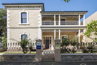 Offices commercial property for lease at 60 Wellington Square North Adelaide SA 5006 Offices commercial property for lease at 60 Wellington Square North Adelaide SA 5006