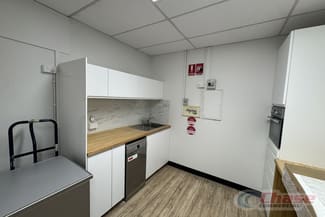 Offices commercial property for lease at 6/20 Douglas Street Milton QLD 4064 Offices commercial property for lease at 6/20 Douglas Street Milton QLD 4064