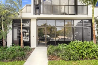 Offices commercial property for lease at C2/58 Astley Parade North Lakes QLD 4509 Offices commercial property for lease at C2/58 Astley Parade North Lakes QLD 4509