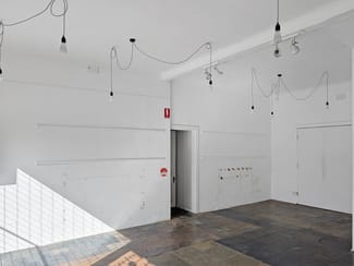 Shop & Retail commercial property for lease at 301 Johnston Street Abbotsford VIC 3067 Shop & Retail commercial property for lease at 301 Johnston Street Abbotsford VIC 3067