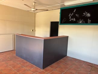 Offices commercial property for lease at 54 Walker Street Maryborough QLD 4650 Offices commercial property for lease at 54 Walker Street Maryborough QLD 4650