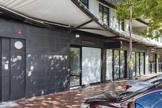 Medical / Consulting commercial property for lease at G.01/30-36 Woolley Street Dickson ACT 2602 Medical / Consulting commercial property for lease at G.01/30-36 Woolley Street Dickson ACT 2602