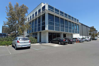 Factory, Warehouse & Industrial commercial property for lease at 26 Paramount Boulevard Derrimut VIC 3026 Factory, Warehouse & Industrial commercial property for lease at 26 Paramount Boulevard Derrimut VIC 3026