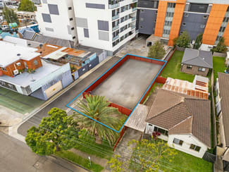 Development / Land commercial property for lease at 2 Flora Street Roselands NSW 2196 Development / Land commercial property for lease at 2 Flora Street Roselands NSW 2196