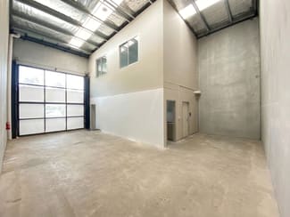 Showrooms / Bulky Goods commercial property for lease at Unit 7, 5 Enterprise Drive Rowville VIC 3178 Showrooms / Bulky Goods commercial property for lease at Unit 7, 5 Enterprise Drive Rowville VIC 3178
