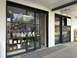 Shop & Retail commercial property for lease at 4/22 River Esplanade Mooloolaba QLD 4557 Shop & Retail commercial property for lease at 4/22 River Esplanade Mooloolaba QLD 4557