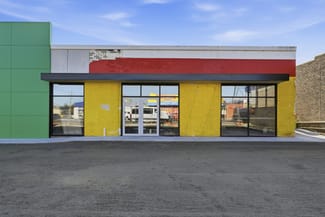 Offices commercial property for lease at 71 Macquarie Street George Town TAS 7253 Offices commercial property for lease at 71 Macquarie Street George Town TAS 7253