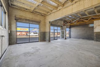 Offices commercial property for lease at 71 Macquarie Street George Town TAS 7253