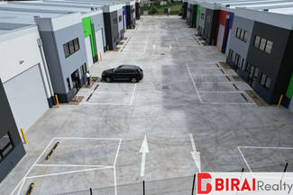 Factory, Warehouse & Industrial commercial property for lease at 3/22-24 Reid Street Ardeer VIC 3022 Factory, Warehouse & Industrial commercial property for lease at 3/22-24 Reid Street Ardeer VIC 3022
