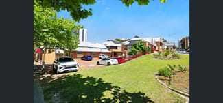 Offices commercial property for lease at 9/40 Lord St East Perth WA 6004 Offices commercial property for lease at 9/40 Lord St East Perth WA 6004