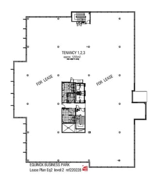 Medical / Consulting commercial property for lease at Full Floor/70 Kent Street Deakin ACT 2600 Medical / Consulting commercial property for lease at Full Floor/70 Kent Street Deakin ACT 2600
