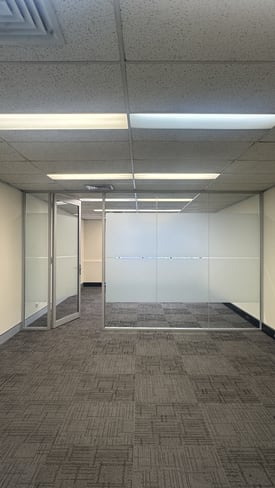 Offices commercial property for lease at Unit D/59 Lathlain Street Belconnen ACT 2617