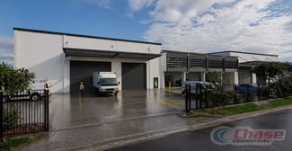 Factory, Warehouse & Industrial commercial property for lease at 14/41 Flint Street Inala QLD 4077