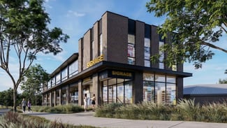 Shop & Retail commercial property for lease at 13-27 Dornoch Drive Sunbury VIC 3429 Shop & Retail commercial property for lease at 13-27 Dornoch Drive Sunbury VIC 3429