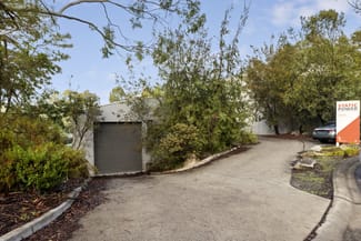 Factory, Warehouse & Industrial commercial property leased at 5 Candlebark Court Research VIC 3095 Factory, Warehouse & Industrial commercial property leased at 5 Candlebark Court Research VIC 3095