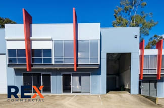 Shop & Retail commercial property for lease at 8/96 Gardens Drive Willawong QLD 4110 Shop & Retail commercial property for lease at 8/96 Gardens Drive Willawong QLD 4110