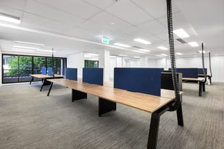 Offices commercial property for lease at Lvls 1 & 2/72-76 Archer Street Chatswood NSW 2067 Offices commercial property for lease at Lvls 1 & 2/72-76 Archer Street Chatswood NSW 2067
