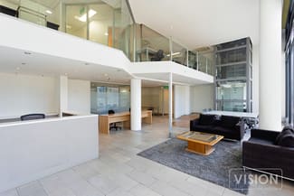 Showrooms / Bulky Goods commercial property for lease at 7 Hoddle Street Collingwood VIC 3066 Showrooms / Bulky Goods commercial property for lease at 7 Hoddle Street Collingwood VIC 3066