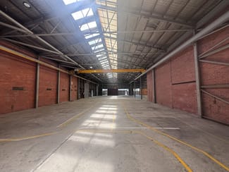 Shop & Retail commercial property for lease at Part 12-14 Oldaker Street Devonport TAS 7310 Shop & Retail commercial property for lease at Part 12-14 Oldaker Street Devonport TAS 7310