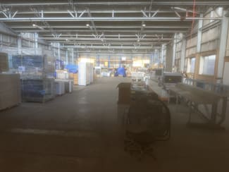 Factory, Warehouse & Industrial commercial property for lease at 72 Gwello St Tottenham VIC 3012 Factory, Warehouse & Industrial commercial property for lease at 72 Gwello St Tottenham VIC 3012