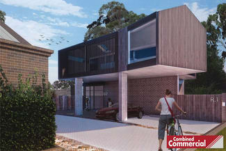 Offices commercial property for lease at 11 Mitchell Street Camden NSW 2570 Offices commercial property for lease at 11 Mitchell Street Camden NSW 2570