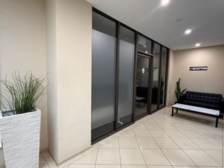 Offices commercial property for lease at 3 / 309 Hampton Street Hampton VIC 3188