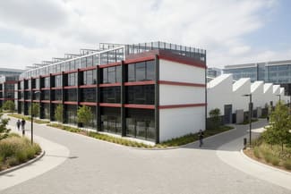 Shop & Retail commercial property for lease at Western Plant - North Tower, Tonsley Precinct Tonsley SA 5042 Shop & Retail commercial property for lease at Western Plant - North Tower, Tonsley Precinct Tonsley SA 5042