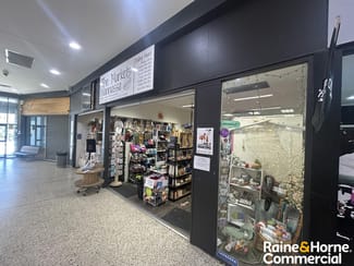 Shop & Retail commercial property for lease at 15/12 Sangster Place Wanniassa ACT 2903 Shop & Retail commercial property for lease at 15/12 Sangster Place Wanniassa ACT 2903