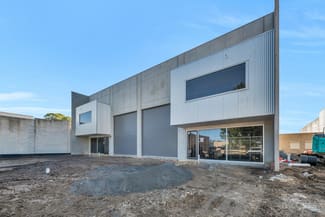 Factory, Warehouse & Industrial commercial property for lease at 1-5 Retallack Avenue Marleston SA 5033 Factory, Warehouse & Industrial commercial property for lease at 1-5 Retallack Avenue Marleston SA 5033