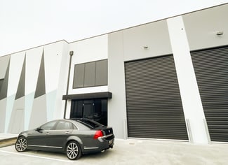 Factory, Warehouse & Industrial commercial property for lease at 2/19 Camino Crescent Cranbourne West VIC 3977 Factory, Warehouse & Industrial commercial property for lease at 2/19 Camino Crescent Cranbourne West VIC 3977