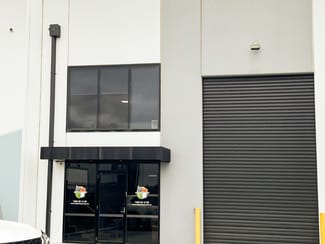 Factory, Warehouse & Industrial commercial property for lease at 2/19 Camino Crescent Cranbourne West VIC 3977 Factory, Warehouse & Industrial commercial property for lease at 2/19 Camino Crescent Cranbourne West VIC 3977
