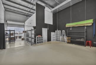 Factory, Warehouse & Industrial commercial property leased at 4/12 Newspaper Place Maroochydore QLD 4558 Factory, Warehouse & Industrial commercial property leased at 4/12 Newspaper Place Maroochydore QLD 4558