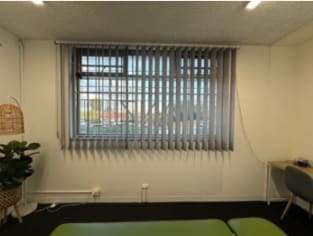 Medical / Consulting commercial property for lease at 100 Lower Plenty Road Rosanna VIC 3084 Medical / Consulting commercial property for lease at 100 Lower Plenty Road Rosanna VIC 3084