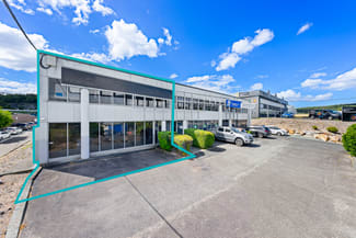 Shop & Retail commercial property leased at 1/246 Evans Road Salisbury QLD 4107 Shop & Retail commercial property leased at 1/246 Evans Road Salisbury QLD 4107
