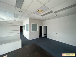 Offices commercial property for lease at 1/1 Parramatta Road Underwood QLD 4119 Offices commercial property for lease at 1/1 Parramatta Road Underwood QLD 4119