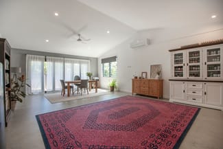 Offices commercial property for lease at Office 1/18 Centennial Circuit Byron Bay NSW 2481