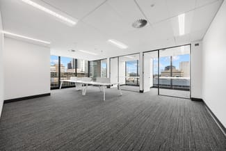 Offices commercial property for lease at Level 3, 3/288 Forest Road Hurstville NSW 2220 Offices commercial property for lease at Level 3, 3/288 Forest Road Hurstville NSW 2220