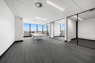 Offices commercial property for lease at Level 8, 2/288 Forest Road Hurstville NSW 2220 Offices commercial property for lease at Level 8, 2/288 Forest Road Hurstville NSW 2220