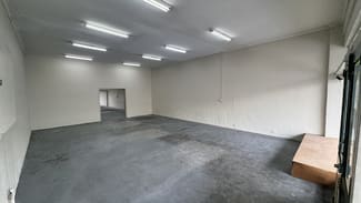 Offices commercial property leased at 517 High Street Northcote VIC 3070 Offices commercial property leased at 517 High Street Northcote VIC 3070