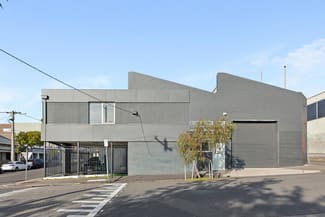 Shop & Retail commercial property for lease at 9-11 Budd Street Collingwood VIC 3066 Shop & Retail commercial property for lease at 9-11 Budd Street Collingwood VIC 3066