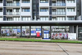Offices commercial property for lease at G05/915-917 Canterbury Road Lakemba NSW 2195 Offices commercial property for lease at G05/915-917 Canterbury Road Lakemba NSW 2195
