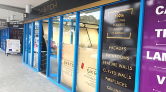 Showrooms / Bulky Goods commercial property for lease at 39/8 Victoria Avenue Castle Hill NSW 2154 Showrooms / Bulky Goods commercial property for lease at 39/8 Victoria Avenue Castle Hill NSW 2154