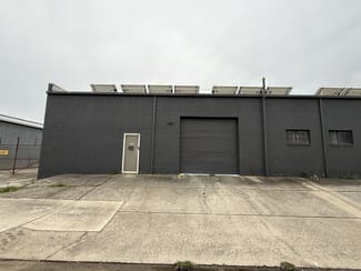 Factory, Warehouse & Industrial commercial property for lease at 2/267 Townsend Street South Albury NSW 2640 Factory, Warehouse & Industrial commercial property for lease at 2/267 Townsend Street South Albury NSW 2640