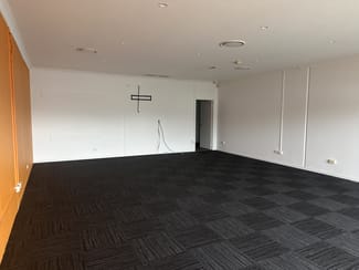 Offices commercial property for lease at 1/40 Loganlea Road Waterford West QLD 4133 Offices commercial property for lease at 1/40 Loganlea Road Waterford West QLD 4133