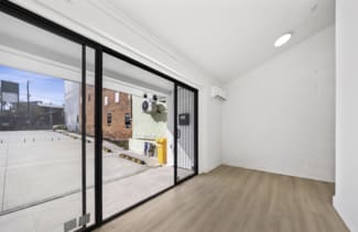 Medical / Consulting commercial property for lease at 1/541 Old Cleveland Road Camp Hill QLD 4152 Medical / Consulting commercial property for lease at 1/541 Old Cleveland Road Camp Hill QLD 4152