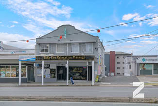 Medical / Consulting commercial property for lease at 9/344 Old Cleveland Road Coorparoo QLD 4151
