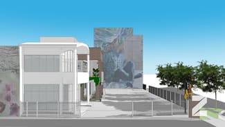 Shop & Retail commercial property for lease at 80 Hope Street South Brisbane QLD 4101