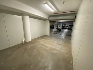 Factory, Warehouse & Industrial commercial property for lease at North Rocks NSW 2151