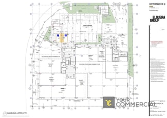 Shop & Retail commercial property for lease at 317 Stafford Road Stafford QLD 4053